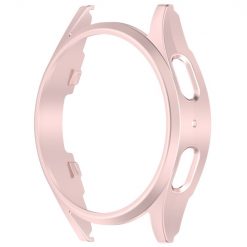 Pouzdro Ring case růžové pro Samsung Galaxy Watch 7 40mm | Levné Kryty | Levné Kryty | Levné Kryty