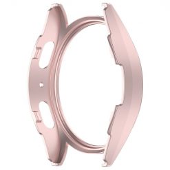 | Levné Kryty