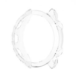 Alternative view of Pouzdro Ring case transparentní pro Garmin Forerunner 158