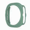 Řemínek Solid Wristband černý pro Samsung Galaxy Watch Ultra 47mm / Watch Ultra 2 | Levné Kryty | Levné Kryty | Levné Kryty