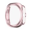 Pouzdro Shield case růžové pro Samsung Galaxy Watch Ultra 47mm | Levné Kryty | Levné Kryty | Levné Kryty