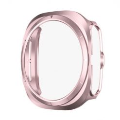 | Levné Kryty