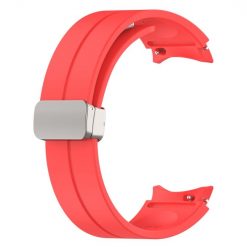 | Levné Kryty