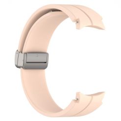 | Levné Kryty
