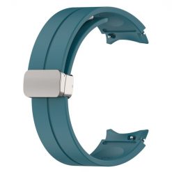 | Levné Kryty