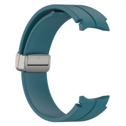 | Levné Kryty