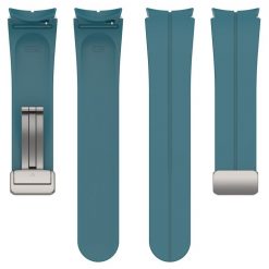 | Levné Kryty
