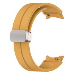 | Levné Kryty