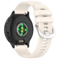 | Levné Kryty