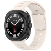Řemínek Solid Wristband růžový pro Samsung Galaxy Watch Ultra 47mm / Watch Ultra 2 | Levné Kryty | Levné Kryty | Levné Kryty