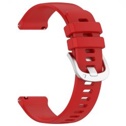 | Levné Kryty