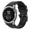 Pouzdro Gear case béžové pro Garmin Epix Pro 47mm / Fenix 7 / 7 Pro | Levné Kryty | Levné Kryty | Levné Kryty