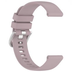 | Levné Kryty