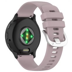 | Levné Kryty