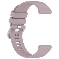 | Levné Kryty