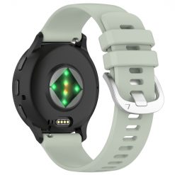 | Levné Kryty