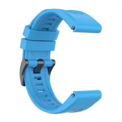 | Levné Kryty