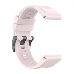 | Levné Kryty