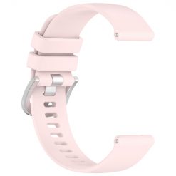 | Levné Kryty