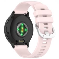 | Levné Kryty