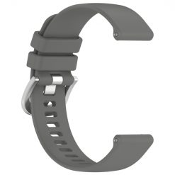 | Levné Kryty