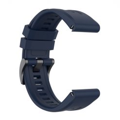 | Levné Kryty