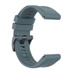 | Levné Kryty