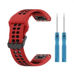 | Levné Kryty