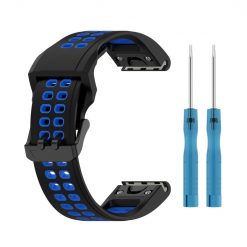 | Levné Kryty