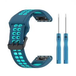 | Levné Kryty