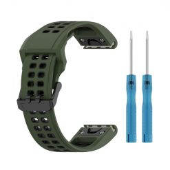 | Levné Kryty