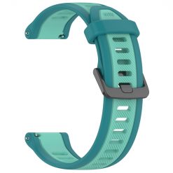 | Levné Kryty