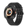 Řemínek Techno Wristband růžový pro Samsung Galaxy Watch Ultra 47mm / Watch Ultra 2 | Levné Kryty | Levné Kryty | Levné Kryty