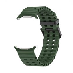 | Levné Kryty