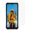 Tvrzené sklo Ulefone 2x celopovrchové – Ulefone Armor 26 Ultra | Levné Kryty | Levné Kryty | Levné Kryty