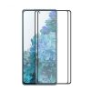 Tvrzené sklo 9H – Samsung Galaxy S20 FE | Levné Kryty | Levné Kryty | Levné Kryty