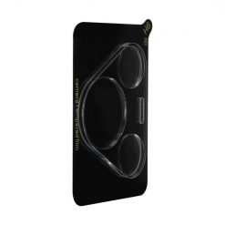 Tvrzené sklo na kameru Enkay 2x – Huawei Pura 70 Pro | Levné Kryty | Levné Kryty | Levné Kryty