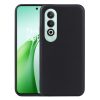 Peněženkové pouzdro Splendid case červené – OnePlus Nord CE 4 Lite | Levné Kryty | Levné Kryty | Levné Kryty