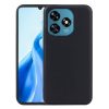 Peněženkové pouzdro Splendid case červené – Oukitel C51 | Levné Kryty | Levné Kryty | Levné Kryty