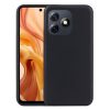 Peněženkové pouzdro Splendid case červené – Ulefone Note 18 Ultra | Levné Kryty | Levné Kryty | Levné Kryty