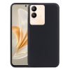 Peněženkové pouzdro Splendid case červené – Vivo V40 Lite | Levné Kryty | Levné Kryty | Levné Kryty