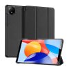 Knížkové pouzdro Dux Ducis Domo case růžové – Xiaomi Redmi Pad SE LTE (4G) 8,7″ | Levné Kryty | Levné Kryty | Levné Kryty
