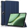 Knížkové pouzdro Pure case růžové – OnePlus Pad Pro / Pad 2 | Levné Kryty | Levné Kryty | Levné Kryty