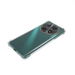 | Levné Kryty