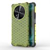 Odolný kryt Honeycomb Armor modrý – Huawei Nova 12i | Levné Kryty | Levné Kryty | Levné Kryty