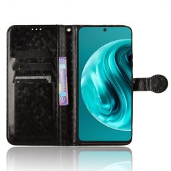 | Levné Kryty