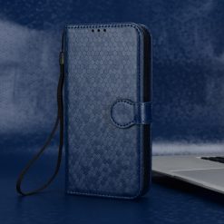 | Levné Kryty