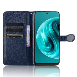 | Levné Kryty