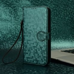 | Levné Kryty