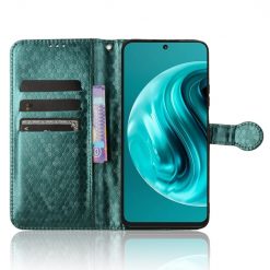 | Levné Kryty